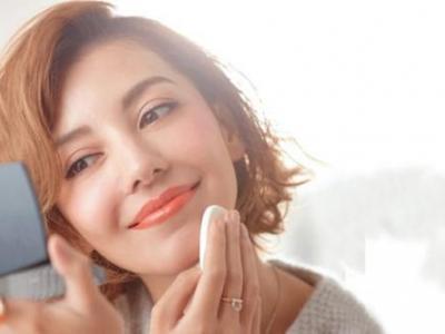 妝前乳和乳液的區(qū)別是什么?五大區(qū)別介紹