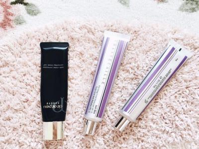 遮瑕膏怎么用?具體步驟是什么?