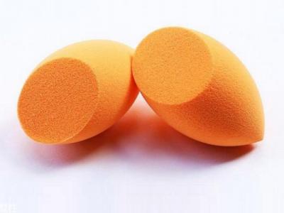 遮瑕膏是干什么用的?有什么用?