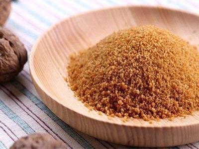 紅糖姜水的功效與作用，女性補(bǔ)氣血吃它效果最好最快