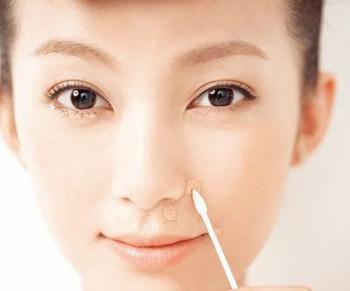 遮瑕液是在什么時候涂？遮瑕產(chǎn)品什么最好用？