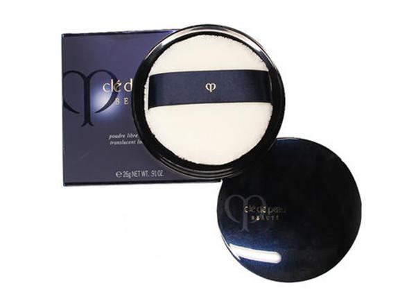 散粉可以帶上飛機嗎？