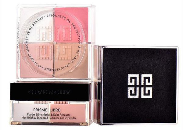 散粉可以帶上飛機嗎?-易網健康<a href=http://www.logojc.com/jkys/ target=_blank class=infotextkey>養生</a>網 散粉可以帶上飛機嗎?