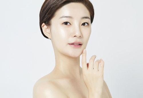 錯(cuò)誤的護(hù)膚習(xí)慣有哪些？再不注意當(dāng)心毀容