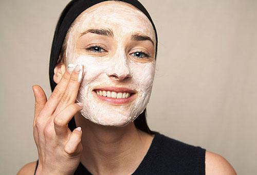 錯(cuò)誤的護(hù)膚習(xí)慣有哪些？再不注意當(dāng)心毀容