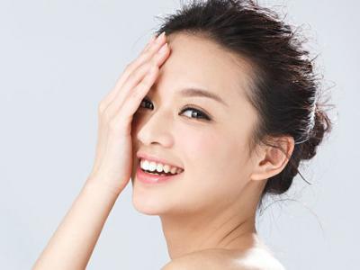 不可錯過的眼霜用法指南 護膚小白快收藏！