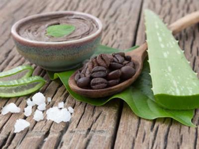 自制面膜危害大 這個護膚誤區(qū)要了解