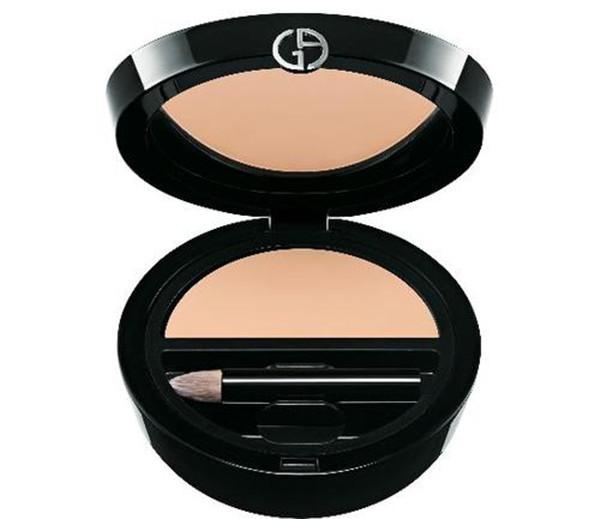 遮瑕膏和bb霜區(qū)別是什么?分別有什么用?