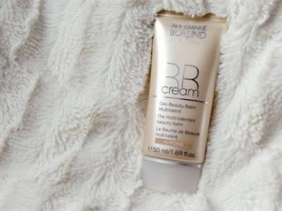 遮瑕膏和bb霜區(qū)別是什么?分別有什么用?