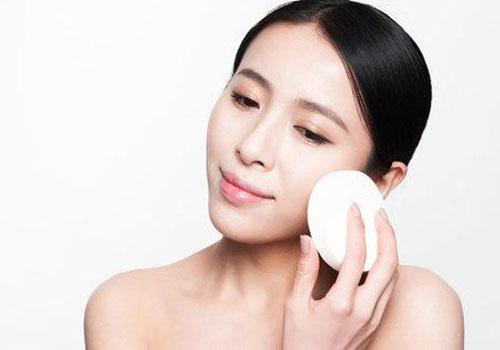 孕期要如何保養皮膚？日常做到這8點很有必要