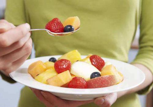 冬季皮膚容易干癢？做到這幾點很有必要