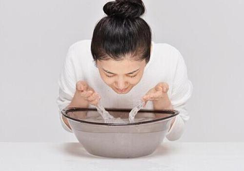 冬季皮膚容易干癢？做到這幾點很有必要