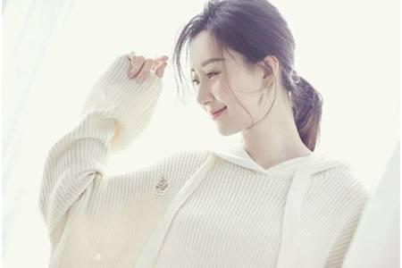 隔離霜史上最全作用，原來女生化妝用隔離這么重要