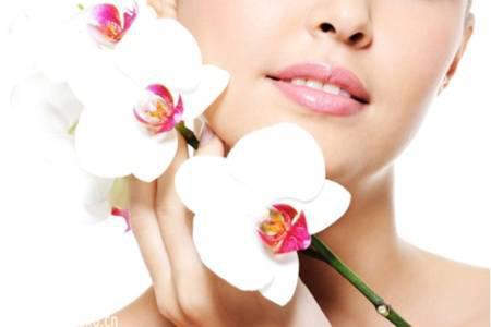 護(hù)膚品的使用順序，原來這個(gè)步驟你一直做錯(cuò)了