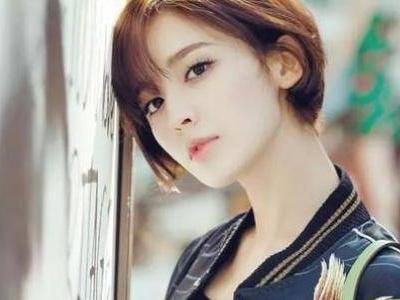 怎么讓皮膚變白？生活中這些你忽視的5個小細節(jié)讓你白得發(fā)光