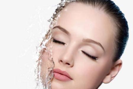 干性皮膚如何保養 三個實用性干性皮膚護理小妙招