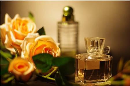 全球護膚品品牌十大排名，雅詩蘭黛竟然比不上它