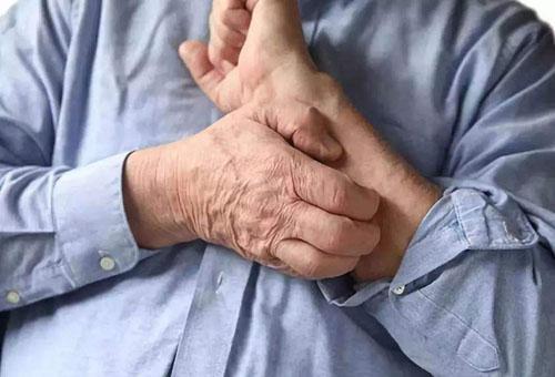 春季容易皮膚瘙癢 原來是這4個原因造成的！