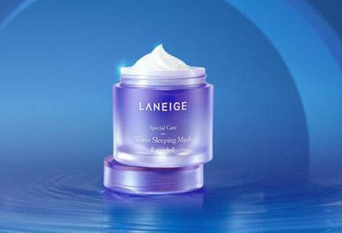 不出門可能變美? 這些變美法則學(xué)起來