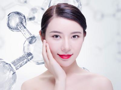 哪些壞習慣會讓女性提前老化？這6個壞習慣應及時糾正