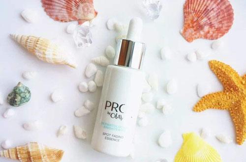 敏感肌可以用煙酰胺護膚嗎 煙酰胺有什么護膚功效