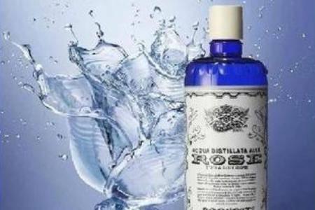 什么牌子的爽膚水好，好用又便宜民窟女孩的最愛爽膚水推薦