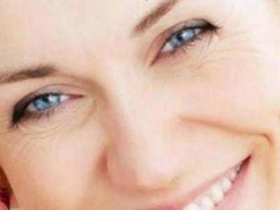 每天用鹽洗臉有什么好處 四個優點做到臉部清潔