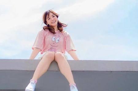 女性保養皮膚應該從什么時候開始？保持年輕沒有那么難