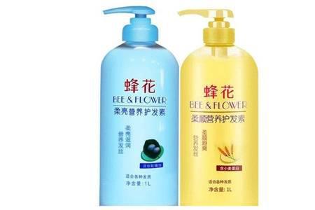 化妝品十大國貨之光品牌產品，好評如潮的經典國貨