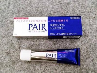 超級(jí)好用的八款祛痘產(chǎn)品，油痘肌不能不知道的祛痘神器