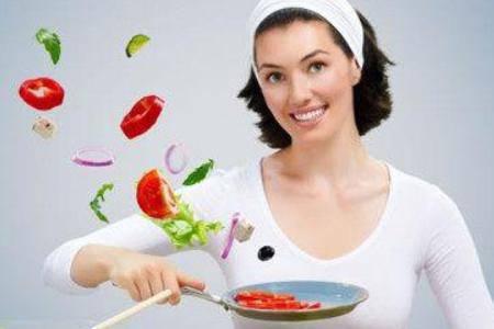 臉上長痘痘的原因有哪些  戰勝痘痘最強大的武器是什么？