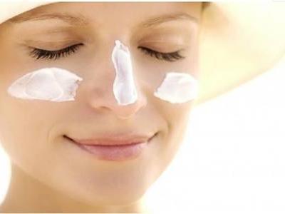 隔離霜的六個護膚作用,隔離紫外線的正確使用方法