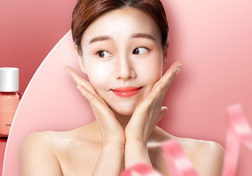 春季護膚應注意哪些問題 做好3點很重要