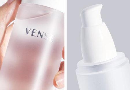 敏感肌爽膚水怎么挑 這3點需要注意