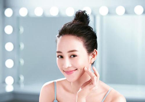 改善皮膚暗黃的6種方法 讓你快速變白變美！