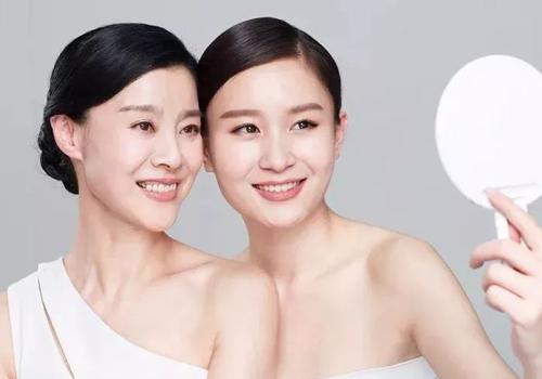 抗老護膚品是越貴越好嗎？抗衰老需要怎么做