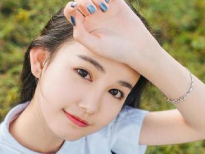 改善皮膚暗黃的6種方法 讓你快速變白變美！