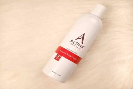 雞皮膚怎么消除，去除雞皮膚光滑嫩膚的五個方法