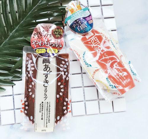 酒糟面膜能每天使用嗎 酒糟面膜使用方法