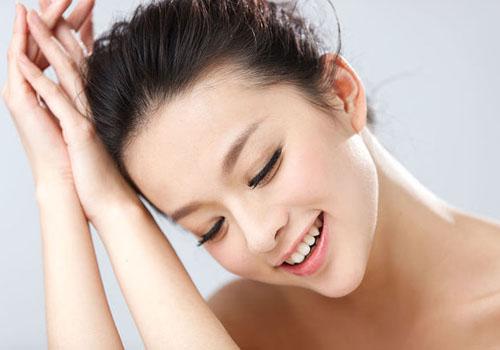 如何有效去除“草莓鼻” 這8個方法很管用！