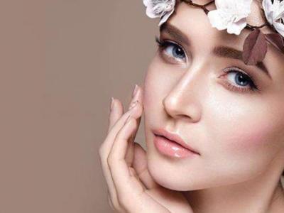 如何有效去除“草莓鼻” 這8個方法很管用！