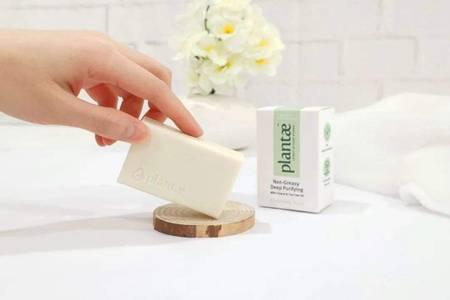 雞皮膚治療多少錢，最省錢最好的雞皮治療方法