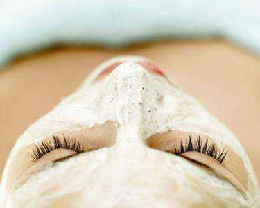 果酸是什么,從水果中提取的各種有機酸!-易網<a href=http://www.logojc.com/ target=_blank class=infotextkey>健康養生</a>網 果酸是什么,從水果中提取的各種有機酸!