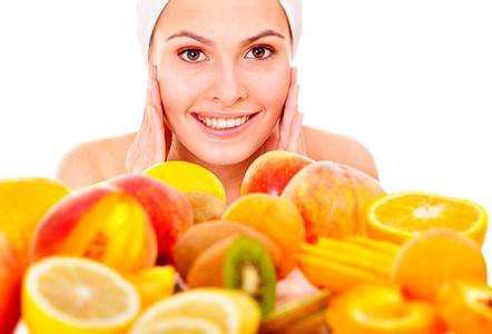 果酸是什么,從水果中提取的各種有機酸!-易網健康<a href=http://www.logojc.com/jkys/ target=_blank class=infotextkey>養生</a>網 果酸是什么,從水果中提取的各種有機酸!
