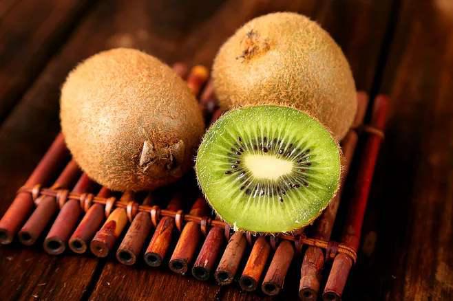 便秘吃什么好？小編分享十種通便食物