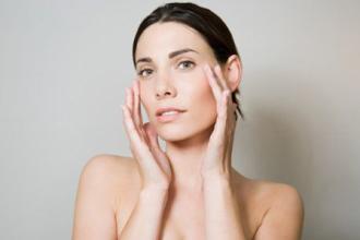 開塞露擦臉有什么效果？如何正確使用開塞露護(hù)膚