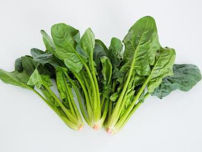 月經(jīng)期間吃什么最好?小編分享三種食物