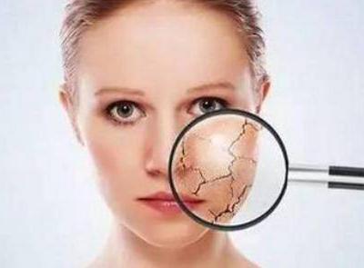 護膚知識大全：孕期護膚品怎么選？五種產品要慎用