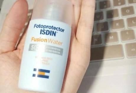 適合學生黨用的性價比高的防曬霜推薦 三款親測用到空瓶-易網健康養生網 適合學生黨用的性價比高的防曬霜推薦 三款親測用到空瓶