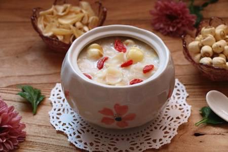 臉色發黃是什么原因，女性氣色不好的調理方法